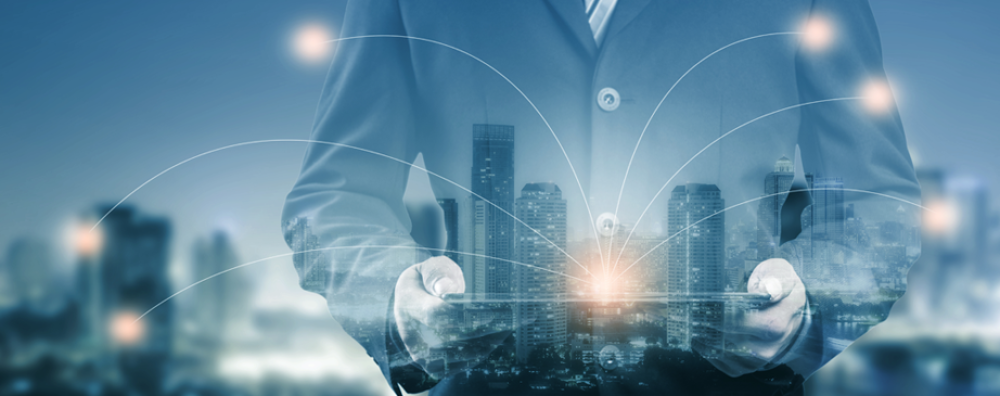 Oil Company - Misyon & Vizyon