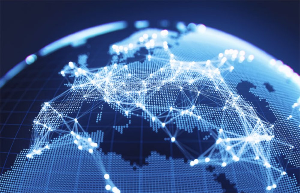 Oil Company - About Us