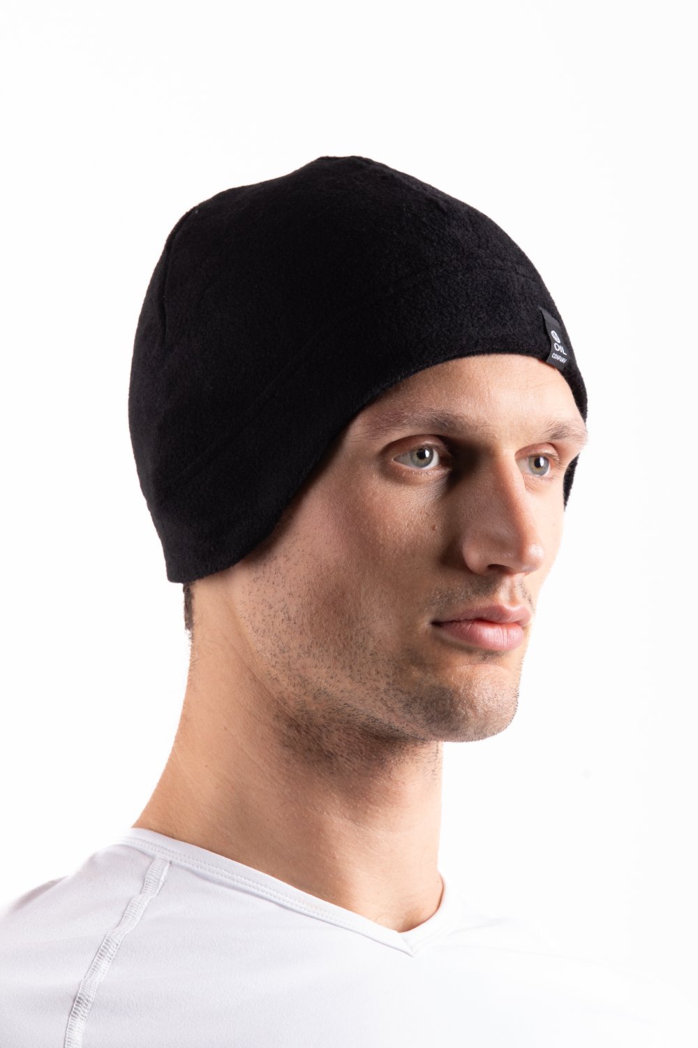 OC0009 THERMAL FLEECE BEANİE