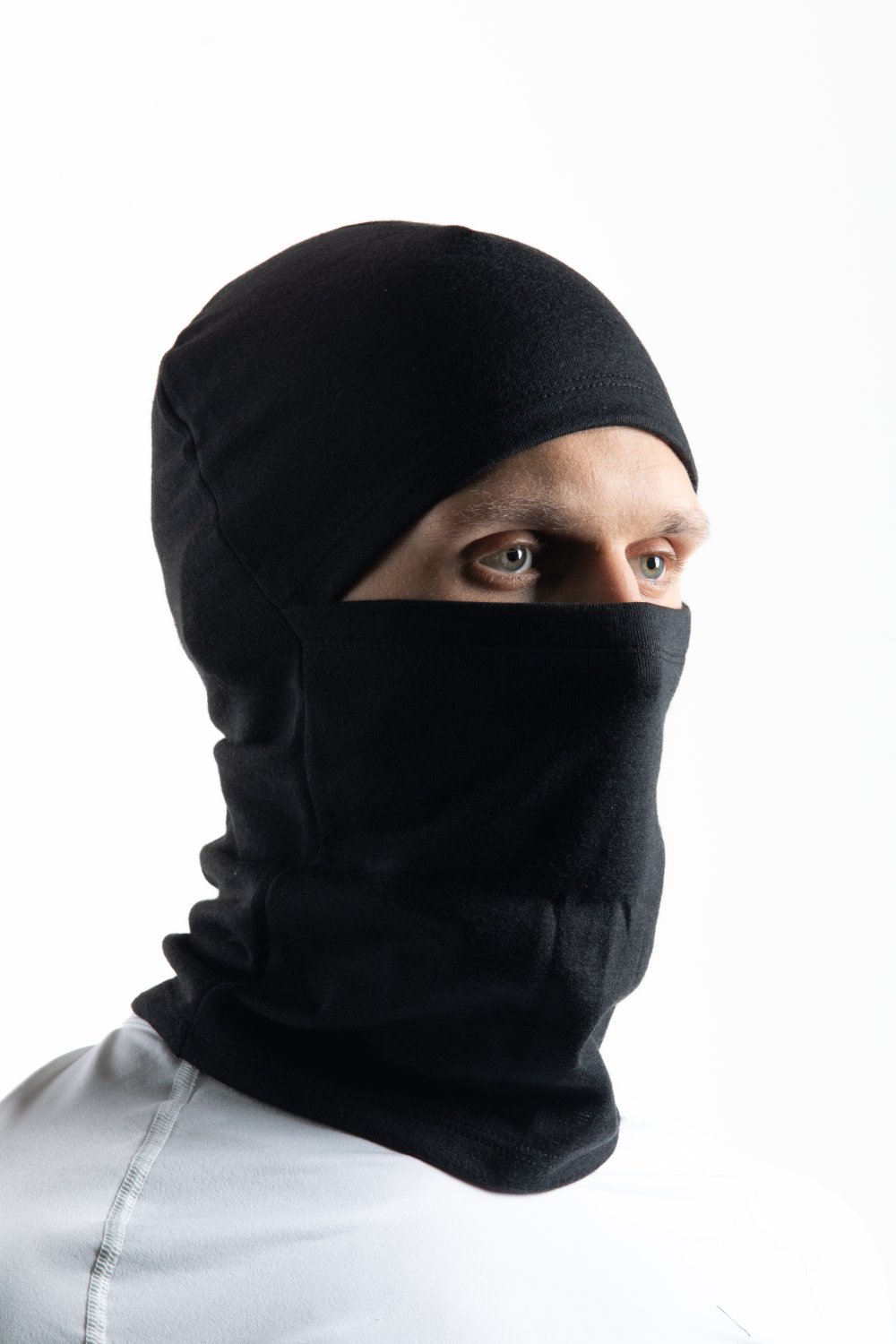 OC0023 THERMAL BALACLAVA