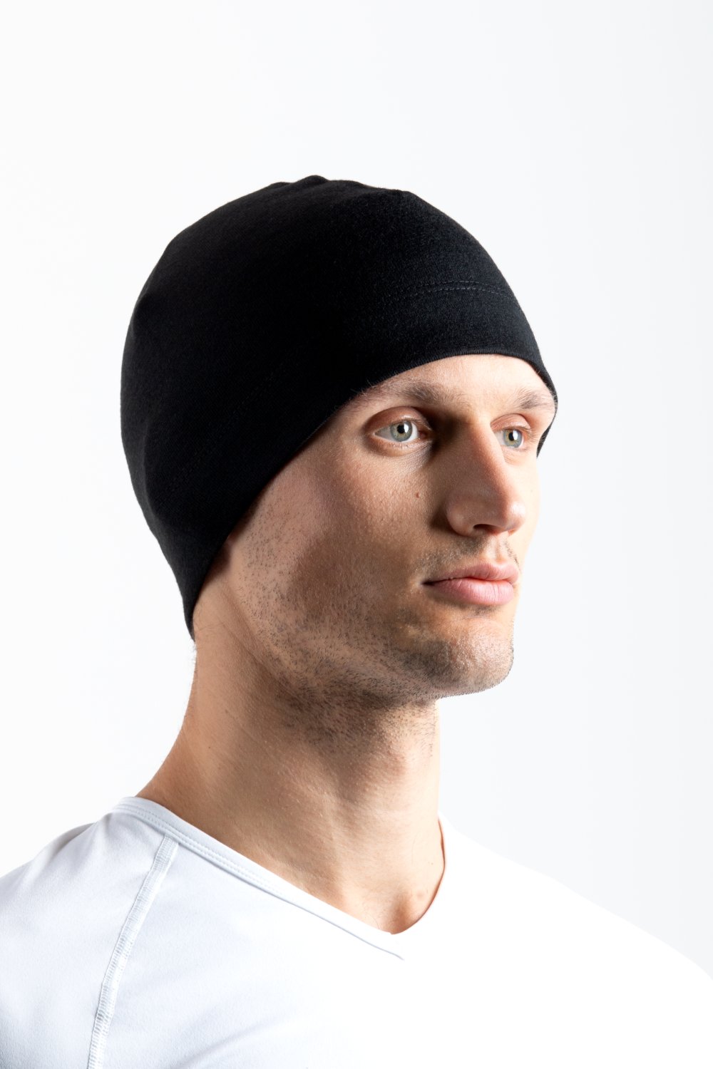 OC0024 THERMAL  BEANİE