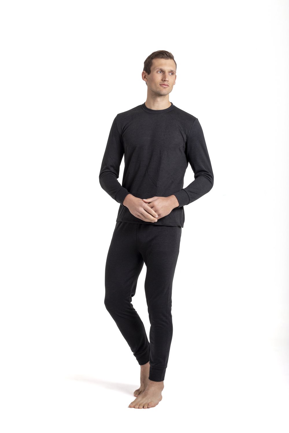 OC0028 THERMAL UNDERWEAR SET LEVEL 2