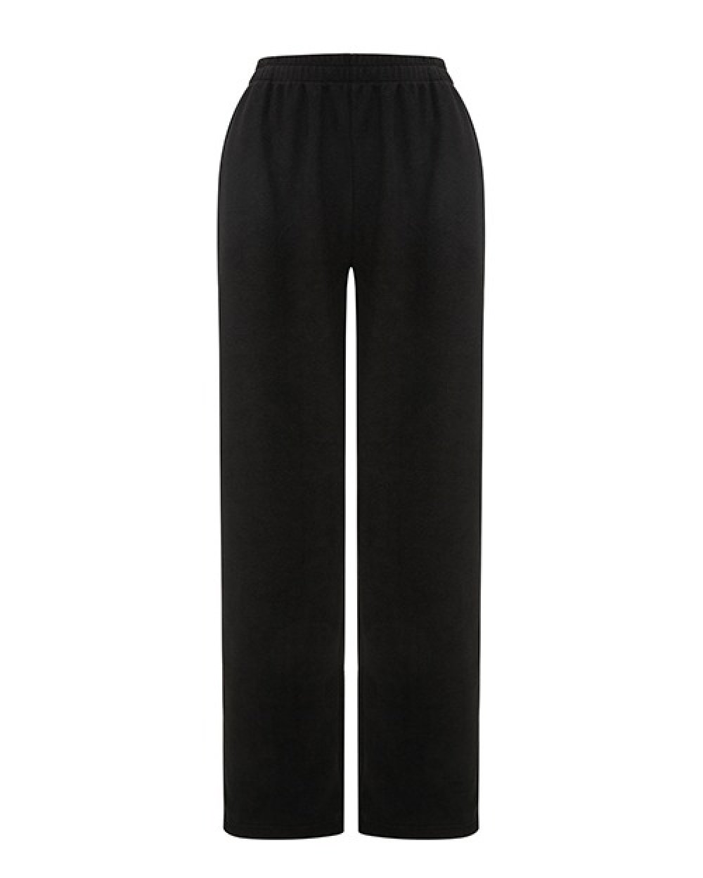 OC0036 THERMAL FLEECE PANTS