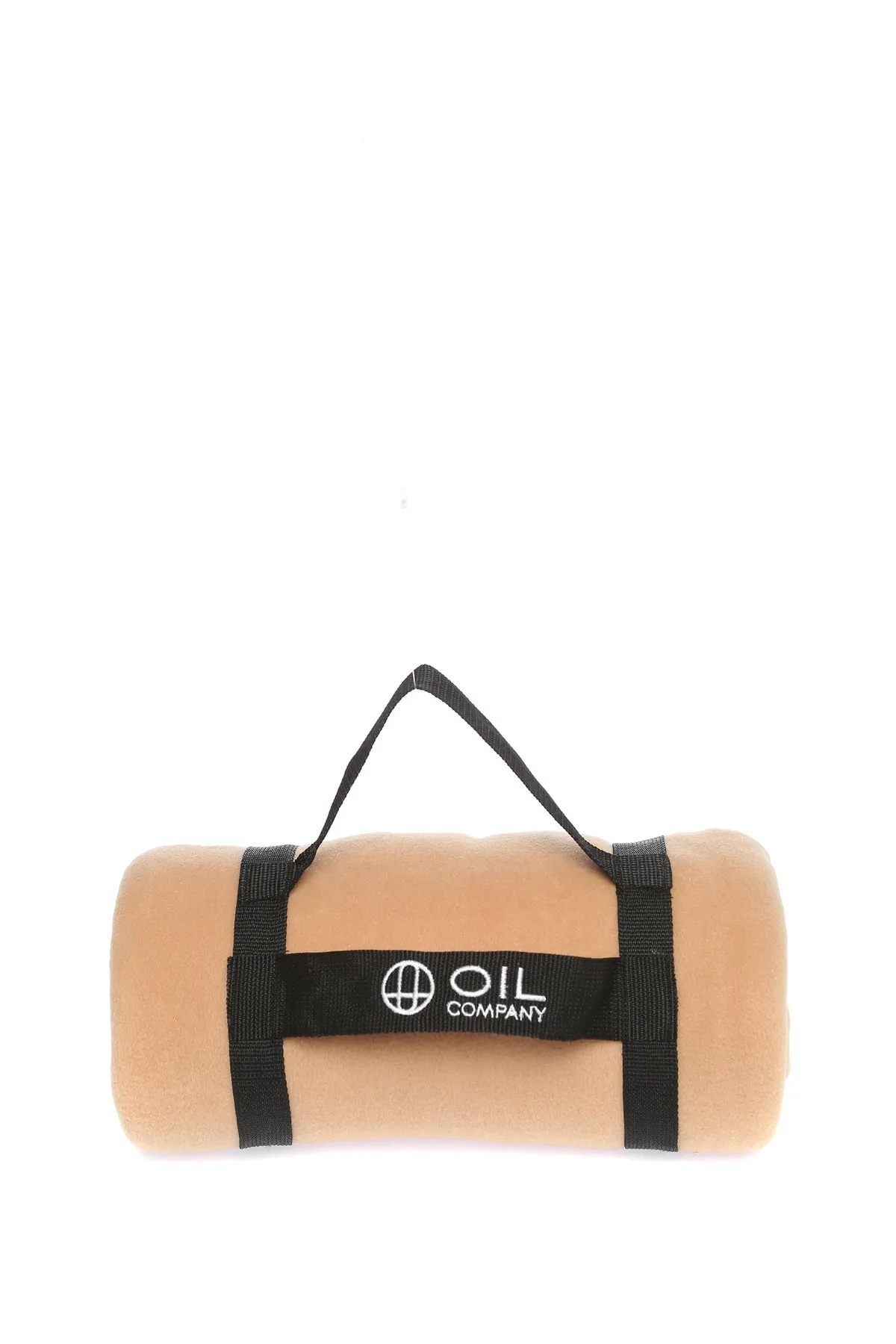 OCA001 THERMAL POLAR CAMPING BLANKET WATERPROOF