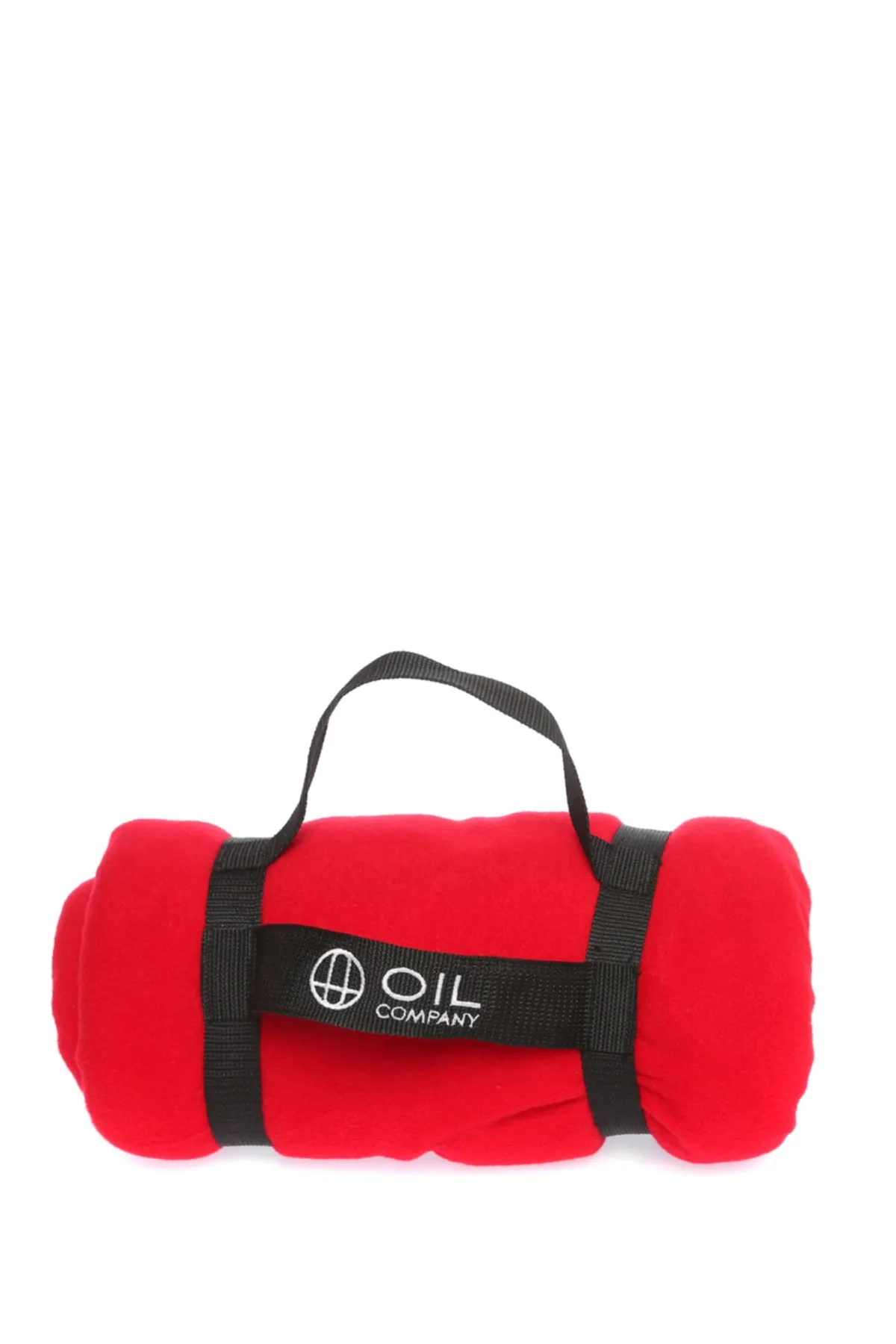 OCA001 THERMAL POLAR CAMPING BLANKET