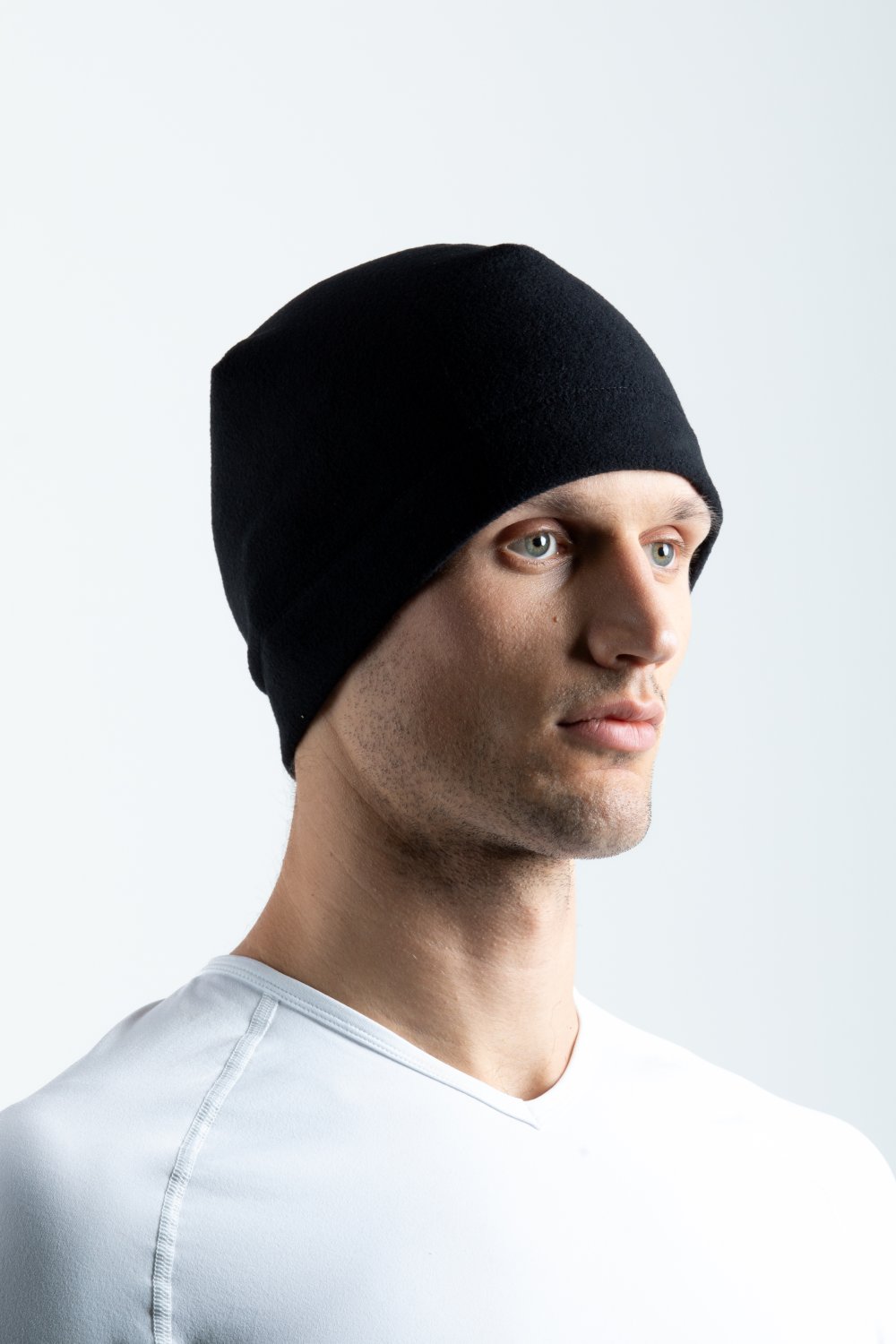 OC0020 THERMAL FLEECE BEANİE