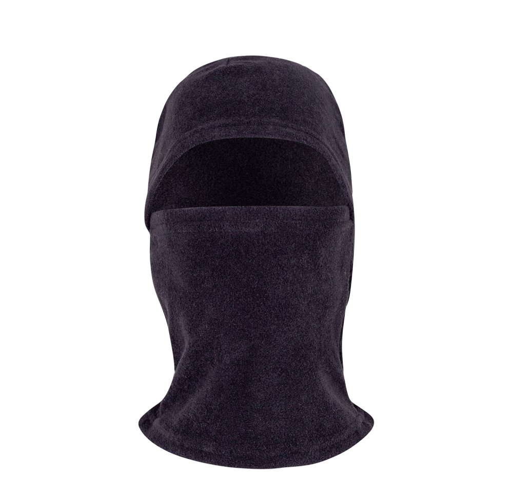 OCE003 THERMAL FLEECE BALACLAVA