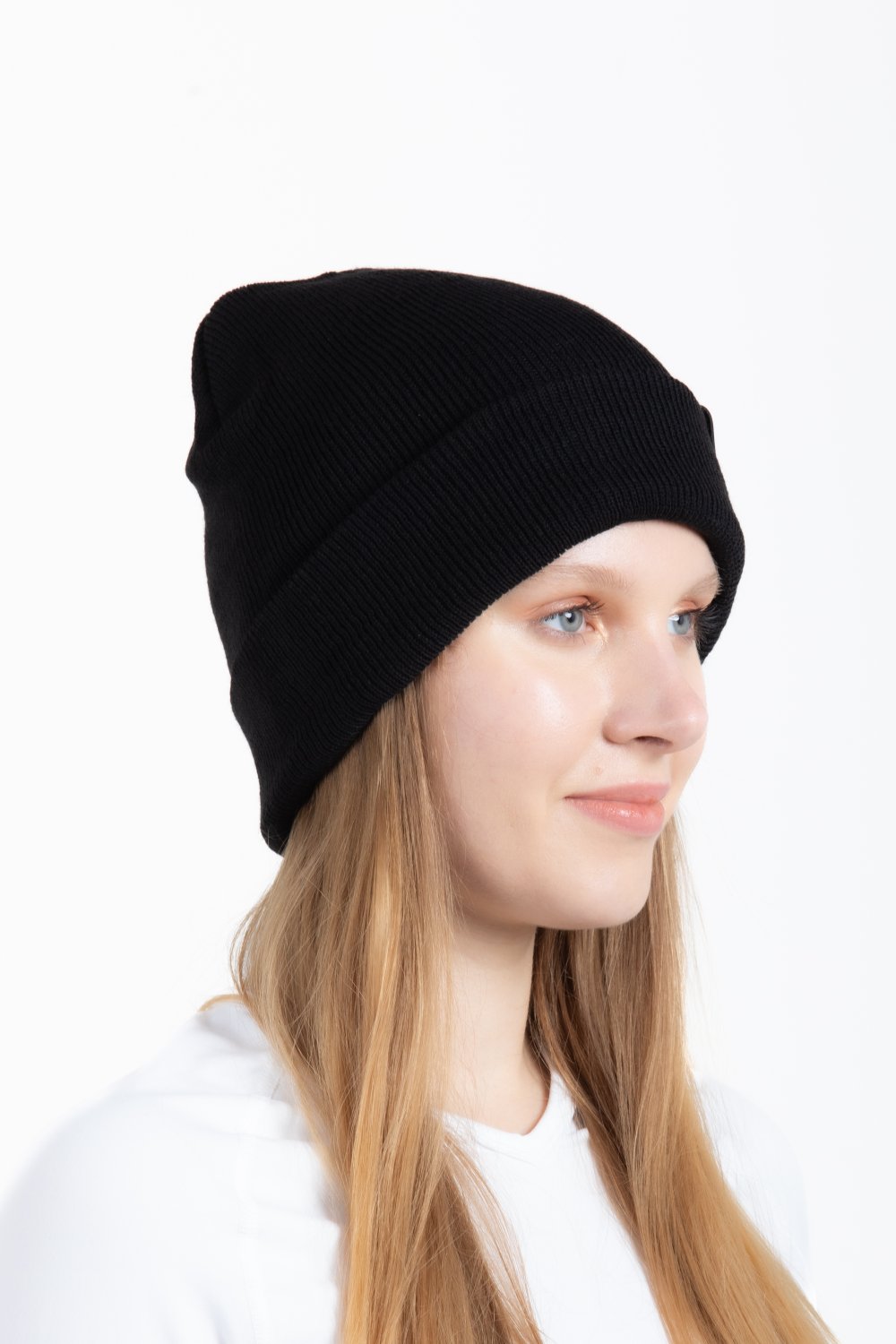 OCE004 THERMAL SOFT BEANİE