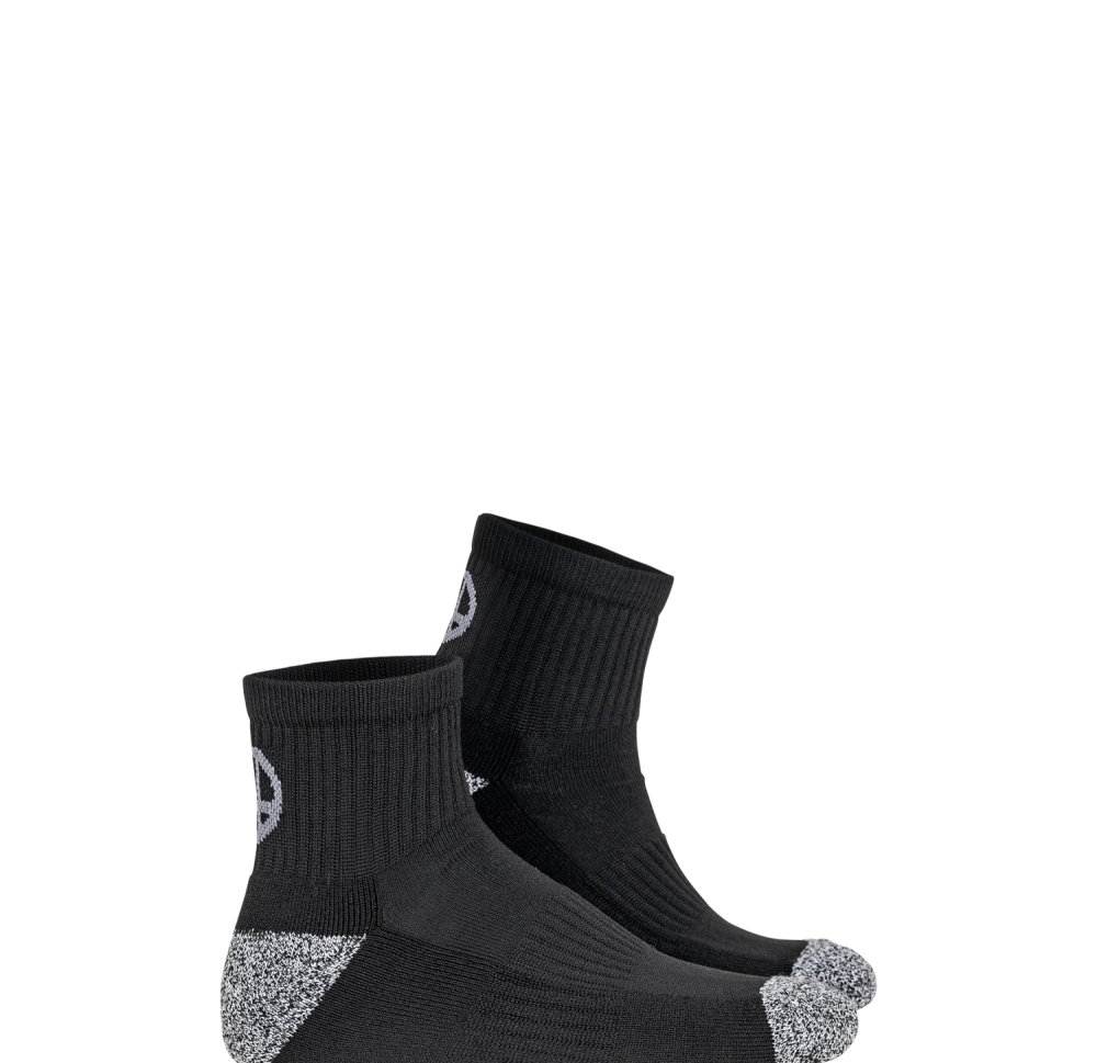 OCS002 THERMAL ALL SEASONS RANGER COOLMAX SOCKS CU