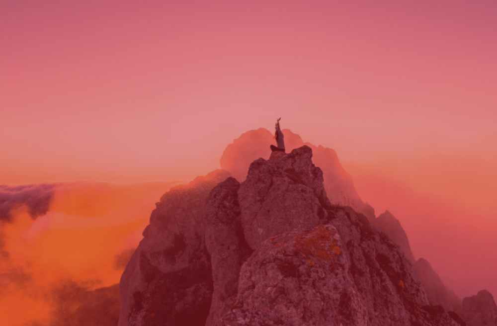 Acil Durum Koruyucuları