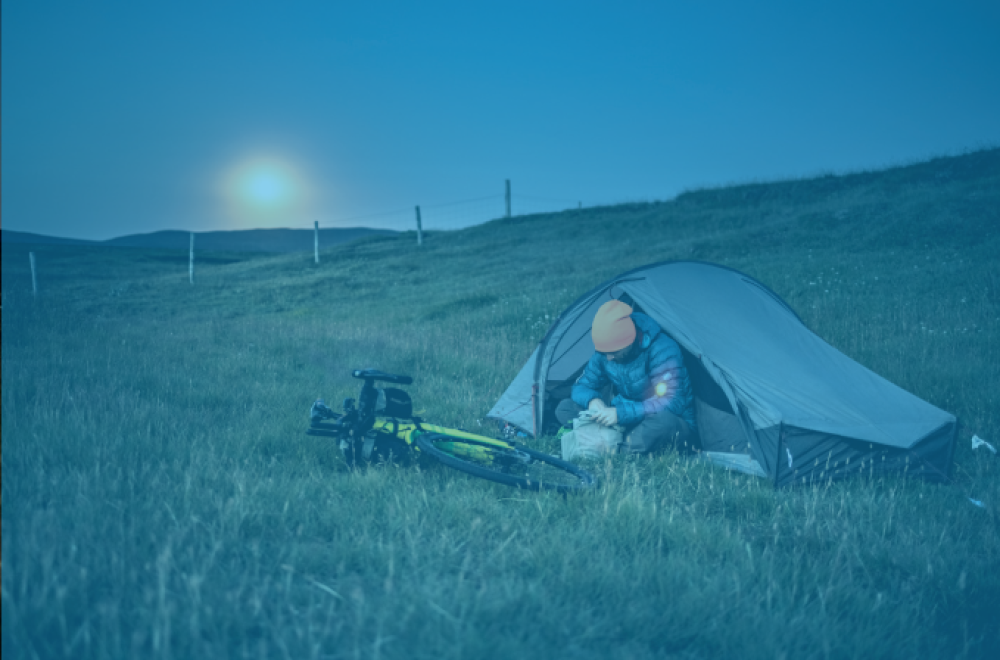 Baş ve Boyun Koruyucuları